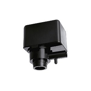 Bomba Sub Sarlo/Better 90 220V