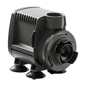 Bomba Sub Sicce Sk- 200 (1200 L/H) - 220V