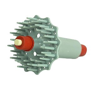 Impeller Bomba Sicce Psk 1000