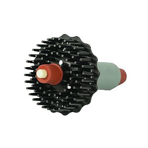 Impeller Bomba Sicce Psk 1200