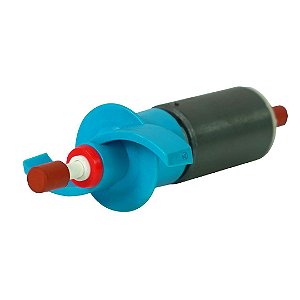 Sicce KIT Reparo Impeller P/ Bomba Suprema
