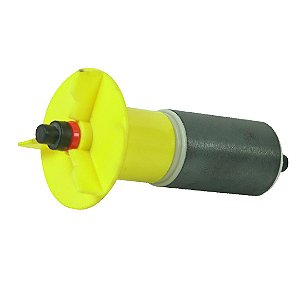Sicce KIT Reparo Impeller P/ Bomba Ultra Zero