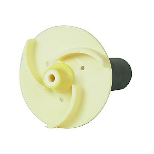 Sicce KIT Reparo Impeller P/ Pond Master Dw 10500