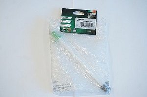 Sicce KIT Reparo Impeller P/ Pond Master Dw 5500
