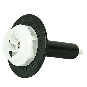 Sicce KIT Reparo Impeller P/ Syncra Hf 16.0