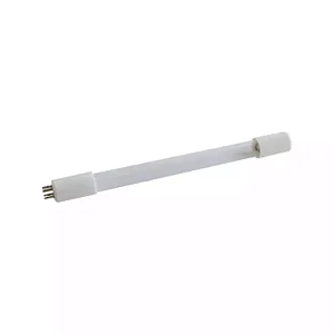 Sicce lâmpada U.v. 10W Peca de Reposicao P/ Green Reset 25