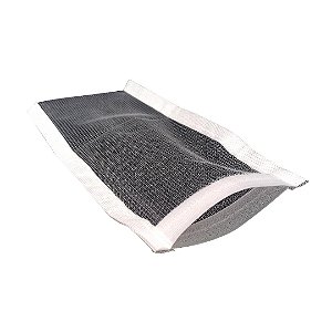Bolsa Soma para Material Filtrante Nº 1 - 10X20CM