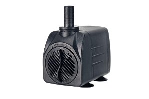 Bomba Sub Soma aquários SM-1500 (1500 L/H) 127V