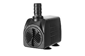 Bomba Sub Soma aquários SM-1500 (1500 L/H) 220V