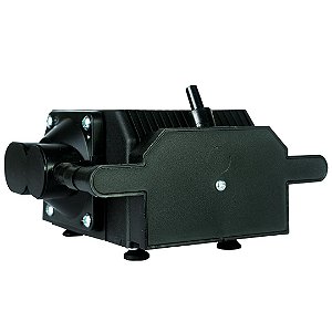 Compressor de Ar Soma PRO-20 20L/Min 220V