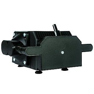 Compressor de Ar Soma PRO-25 25L/Min 127V