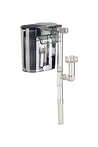 Filtro EXT Hang-on Soma HF-450 - 450L/H 4W 220V