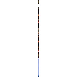 Lâmpada fluorescente Soma T5 Actinic Blue Light (actinica) 80W