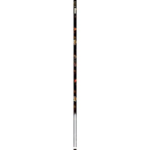 Lâmpada fluorescente Soma T5 Day Light (10.000K) 80W