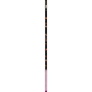 Lâmpada fluorescente Soma T5 Grow Light (rosa) 80W