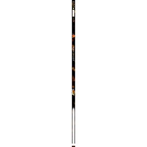 Lâmpada fluorescente Soma T5 Sun Light (6.500K) 54W