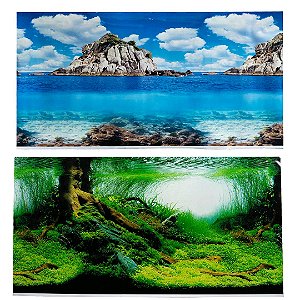 Painel Decorativo Soma Dupla Face - S60\S61 - 30CM X 80CM