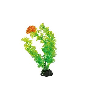 Planta plástica Soma Economy 10CM Verde (MOD.409)