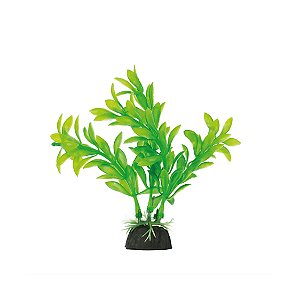 Planta plástica Soma Economy 10CM Verde (MOD.415)
