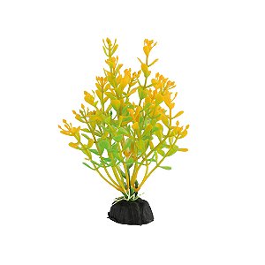 Planta plástica Soma Economy 10CM Verde (MOD.442)