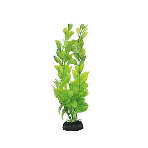 Planta plástica Soma Economy 20CM Verde (MOD.404)