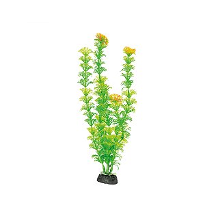 Planta plástica Soma Economy 20CM Verde (MOD.409)