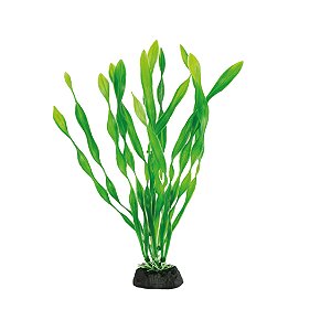 Planta plástica Soma Economy 20CM Verde (MOD.434)
