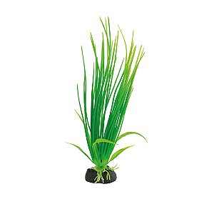 Planta plástica Soma Economy 20CM Verde (MOD.441)