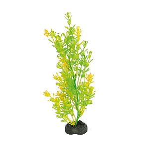 Planta plástica Soma Economy 20CM Verde (MOD.442)