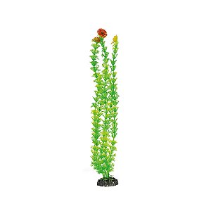 Planta plástica Soma Economy 30CM Verde (MOD.409)