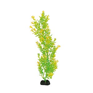Planta plástica Soma Economy 30CM Verde (MOD.442)