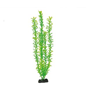 Planta plástica Soma Economy 40CM Verde (MOD.415)