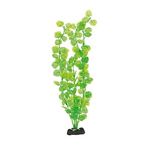 Planta plástica Soma Economy 40CM Verde (MOD.425)