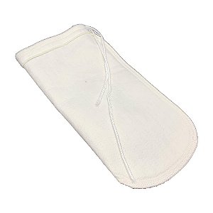 Shark Bag Soma 100 Micra - sem Aro - 10X30CM