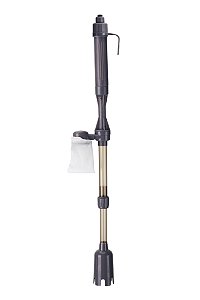 Sifao a Pilha Soma SIP-500