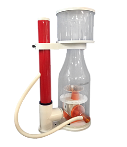 Skimmer Soma Equipment K5-SKIM 900 (conico) - Bomba Evair 600 110V