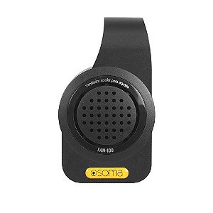 Ventilador Cooler Soma FAN-100 (usb)