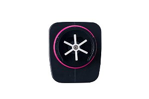 Bomba para Filtro Externo Hang-on Soma HF-500 (500L/H) 127V