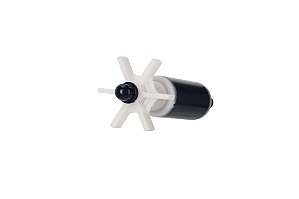 Impeller Bomba Sub Soma aquários SM-2300 (2300 L/H)