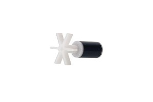 Impeller Bomba Sub Soma aquários SM-450 (450 L/H)