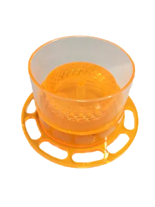 Skimmer Soma Peca Reposicao Bubble Plate para SF-2500