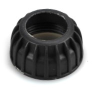 Rosca Ghiera T Ring Nut T P/ Resfriador Teco Tr