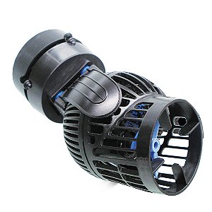 Tunze Bomba Sub Turbelle Stream 6255 17.000 L/H 127V