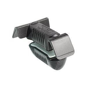 Tunze Limpador magnético P Care Magnet Pico P/ 6MM