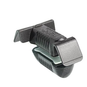 Tunze Limpador magnético Gg+ Care Magnet Strong+ P/ 25MM
