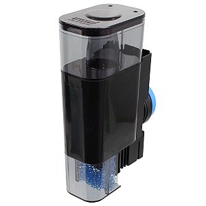 Tunze Skimmer Doc 9001 127V