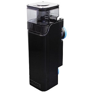 Tunze Skimmer Doc 9004 127V