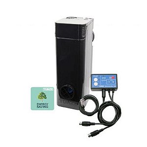 Tunze Wavebox - Simulador de Ondas para Ate 1200L
