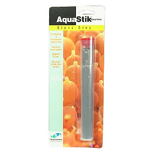 Cola Aquastick TLF Stone Grey 114G