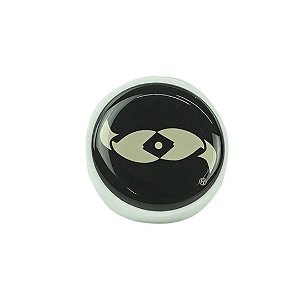 Limpador magnético TLF Magfox - P/ Mangueiras e Tubos